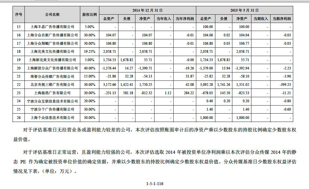 屏幕快照 2018-10-22 上午11.03.43.png 图片