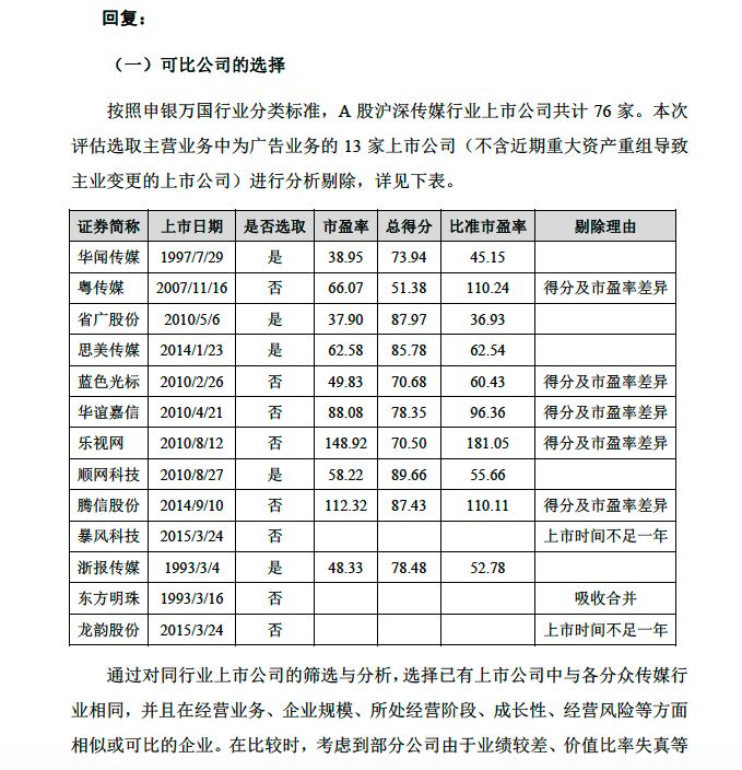 屏幕快照 2018-10-22 上午11.03.57.png 图片