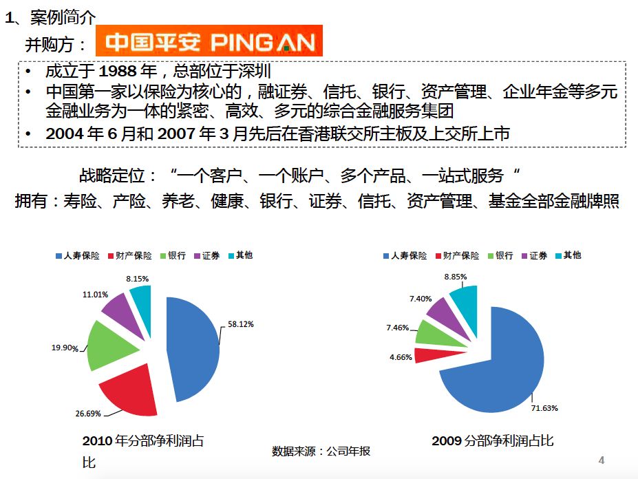 屏幕快照 2018-10-22 上午11.01.11.png 图片