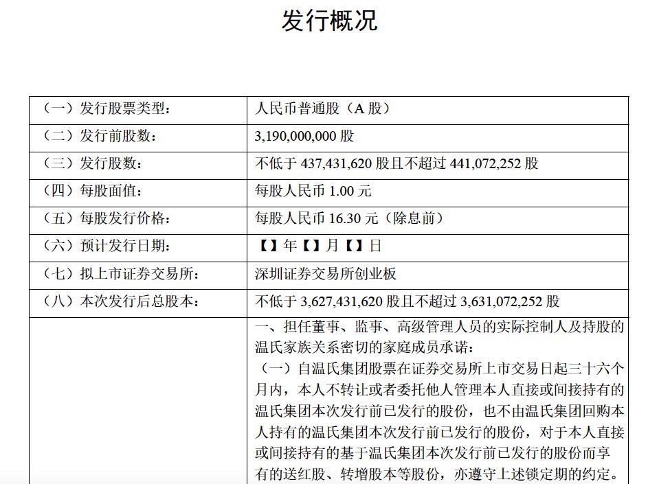 屏幕快照 2018-10-22 上午11.00.22.png 图片